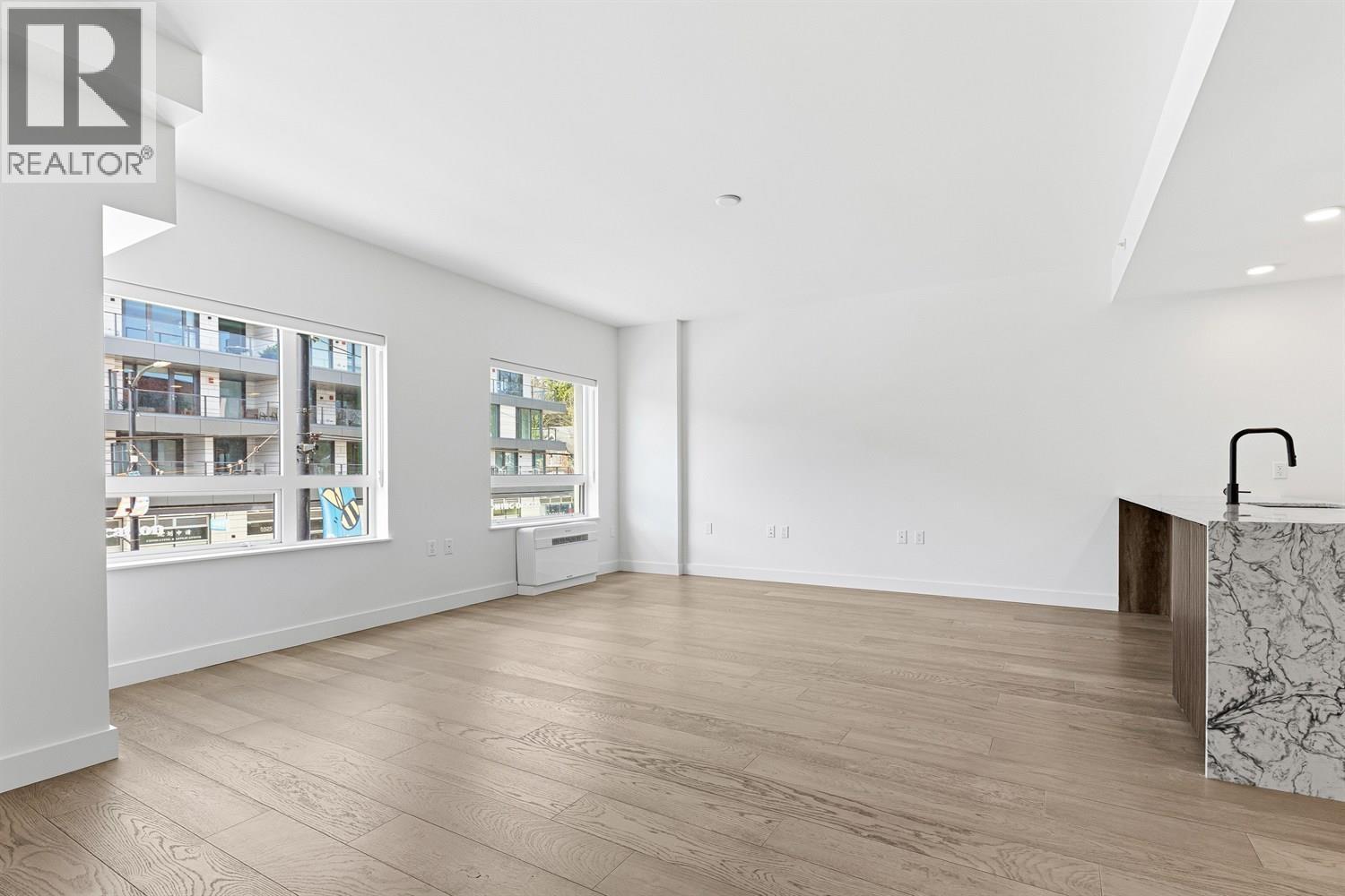 204 3590 W 39th Avenue, Vancouver, British Columbia  V6N 3A5 - Photo 4 - R3103570