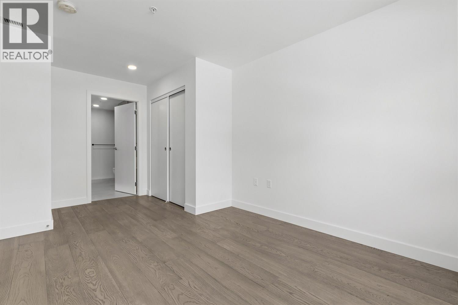 201 3590 W 39th Avenue, Vancouver, British Columbia  V6N 3A5 - Photo 8 - R3103535