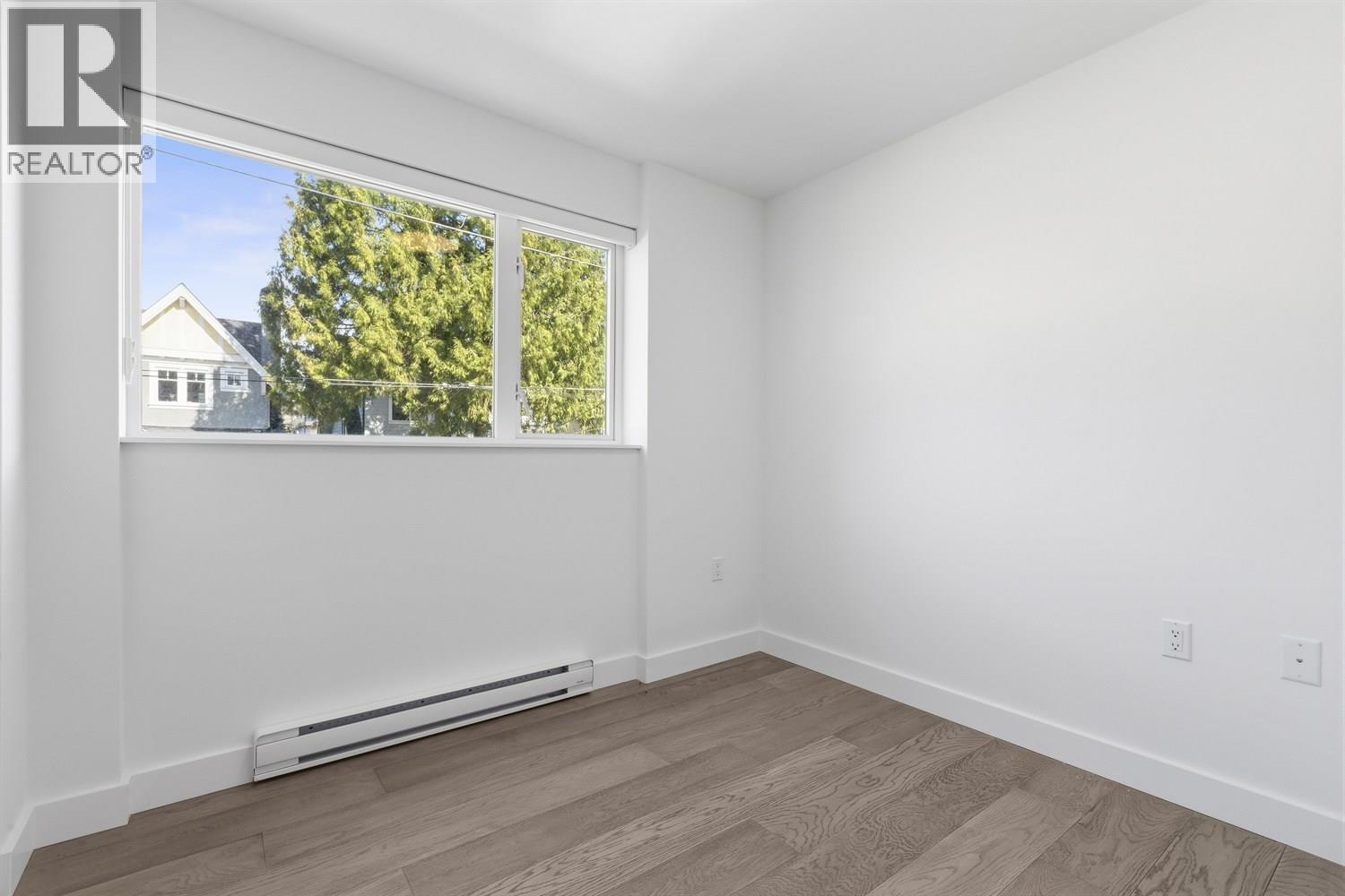 201 3590 W 39th Avenue, Vancouver, British Columbia  V6N 3A5 - Photo 11 - R3103535