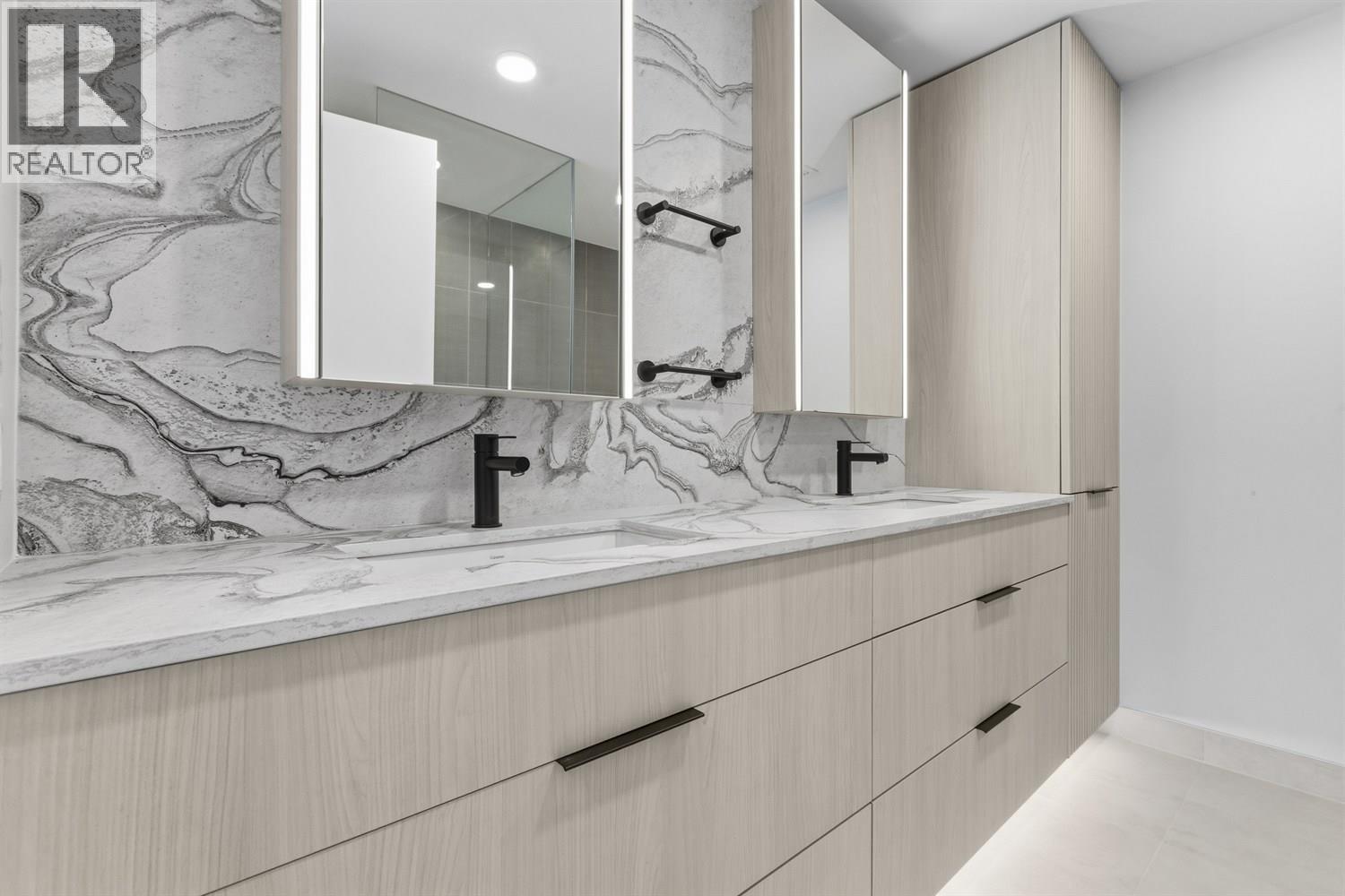 201 3590 W 39th Avenue, Vancouver, British Columbia  V6N 3A5 - Photo 9 - R3103535