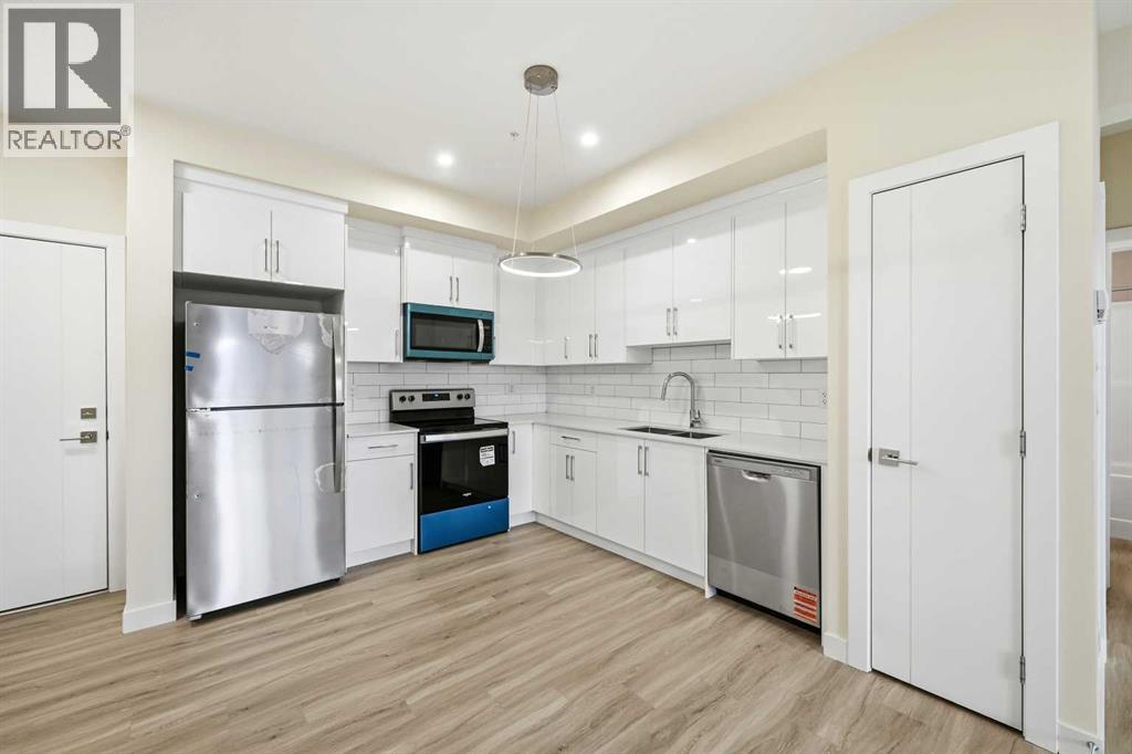 2313, 15 Skyview Point Crescent NE, Calgary, Alberta  T3N 2T1 - Photo 14 - A2282665