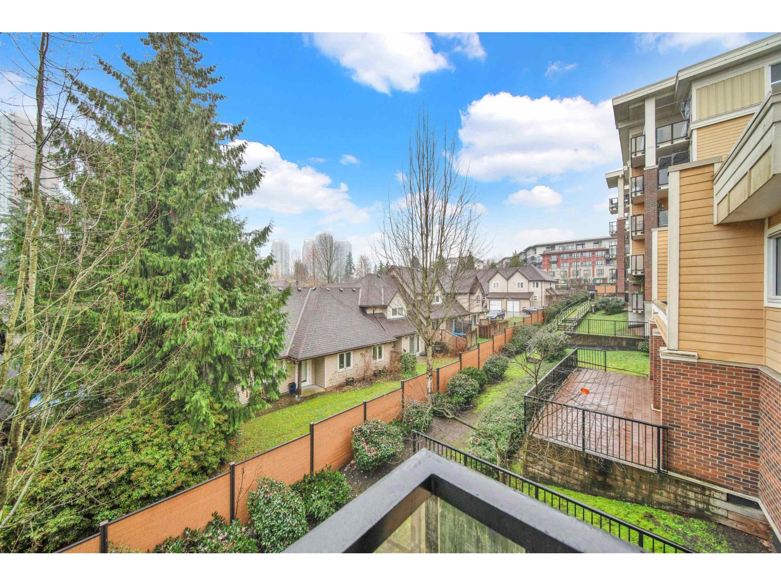 305 13883 Laurel Drive, Surrey, British Columbia  V2R 0W1 - Photo 24 - R3103373