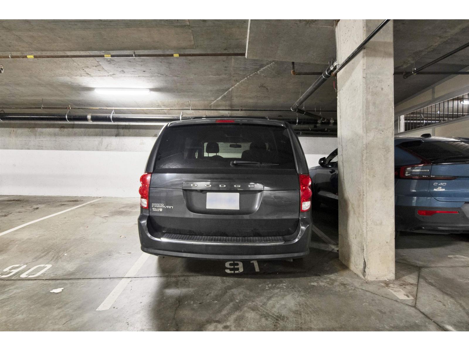 305 13883 Laurel Drive, Surrey, British Columbia  V2R 0W1 - Photo 27 - R3103373