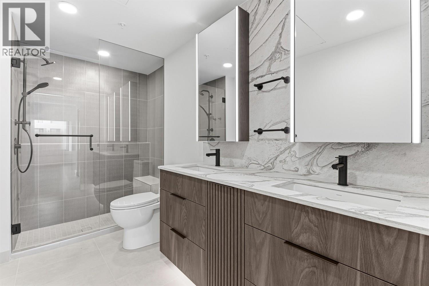 203 3590 W 39th Avenue, Vancouver, British Columbia  V6N 3A5 - Photo 10 - R3103558