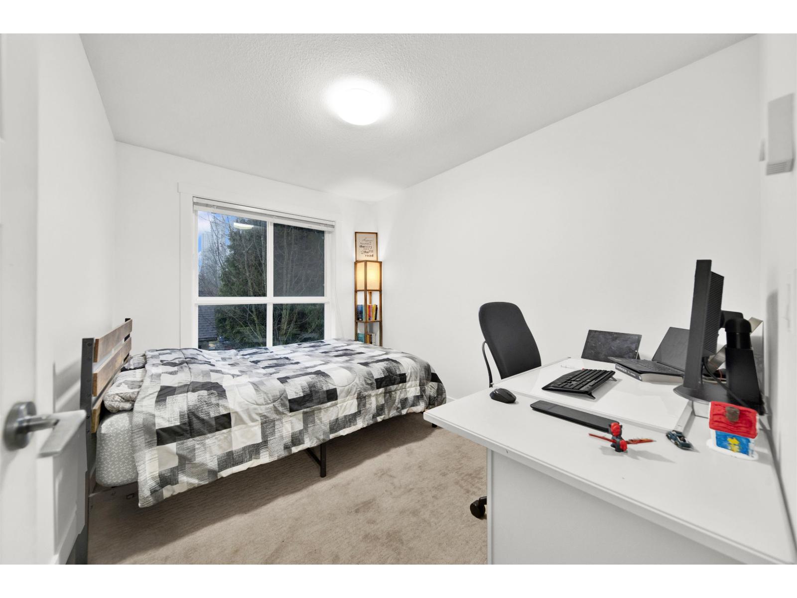 305 13883 Laurel Drive, Surrey, British Columbia  V2R 0W1 - Photo 18 - R3103373