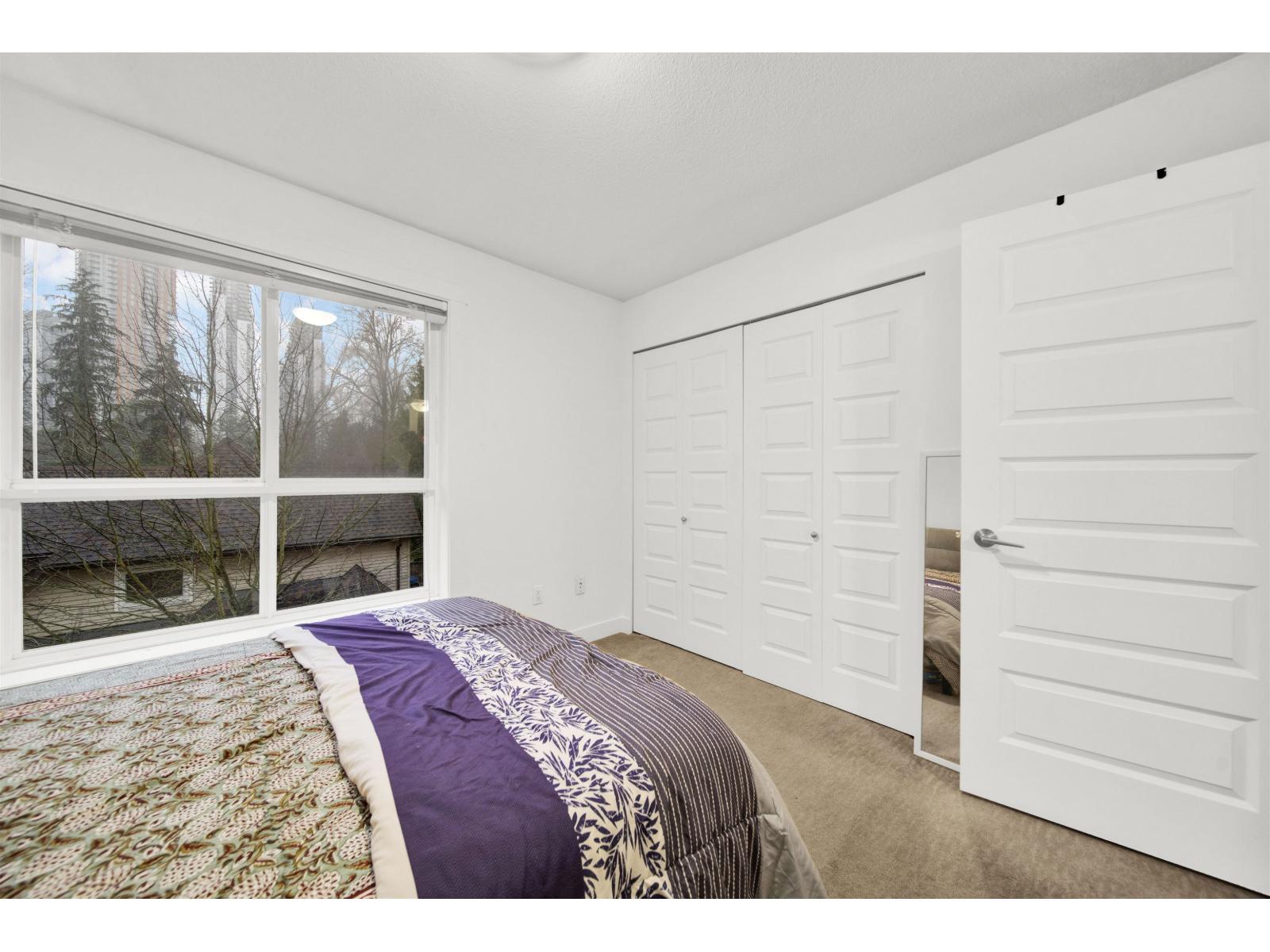 305 13883 Laurel Drive, Surrey, British Columbia  V2R 0W1 - Photo 15 - R3103373