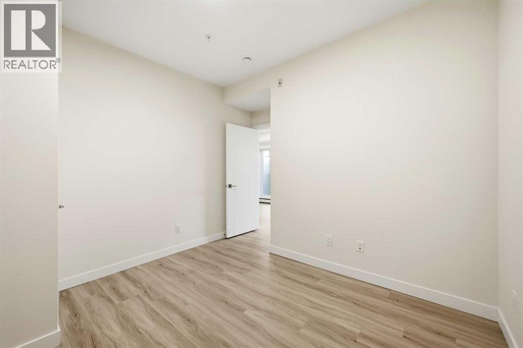 2314, 15 Skyview Point Crescent NE, Calgary, Alberta  T3N 2T1 - Photo 21 - A2282666