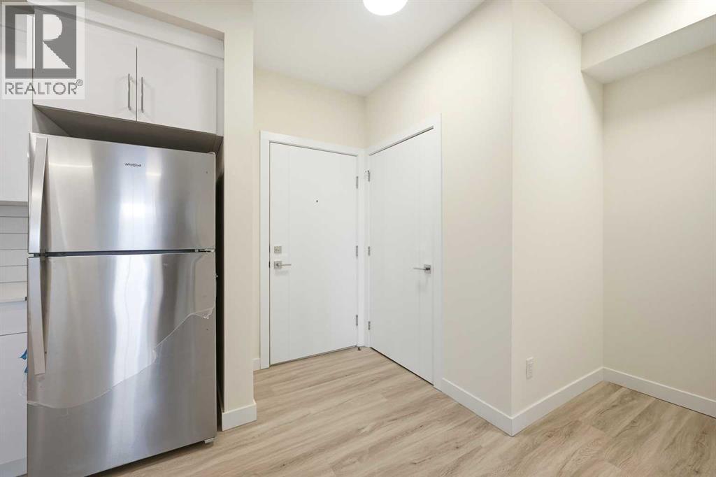 2314, 15 Skyview Point Crescent NE, Calgary, Alberta  T3N 2T1 - Photo 10 - A2282666