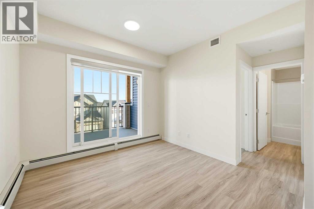 2308, 15 Skyview Point Crescent NE, Calgary, Alberta  T3N 2T1 - Photo 17 - A2282667