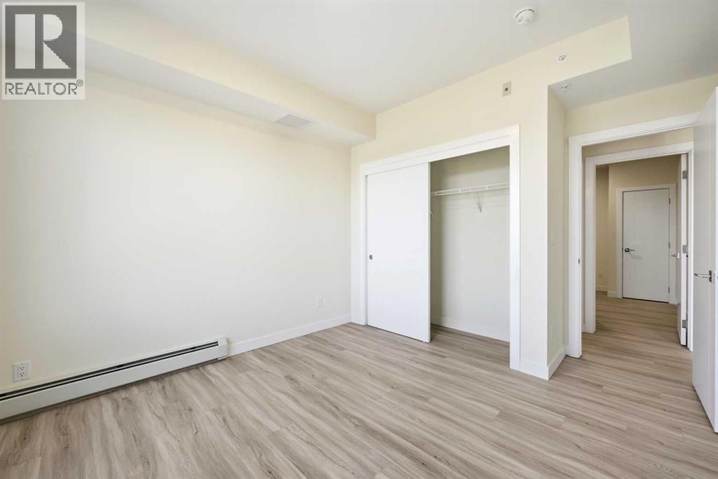 2308, 15 Skyview Point Crescent NE, Calgary, Alberta  T3N 2T1 - Photo 24 - A2282667