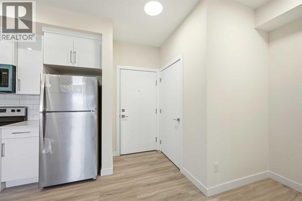 2308, 15 Skyview Point Crescent NE, Calgary, Alberta  T3N 2T1 - Photo 10 - A2282667