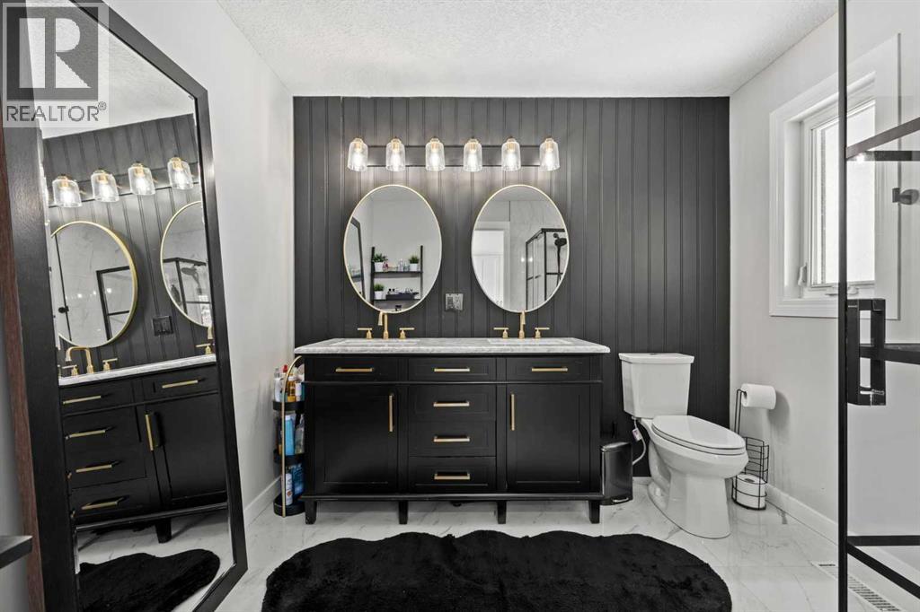 23 Millbank Drive SW, Calgary, Alberta  T2Y 2B5 - Photo 28 - A2288793