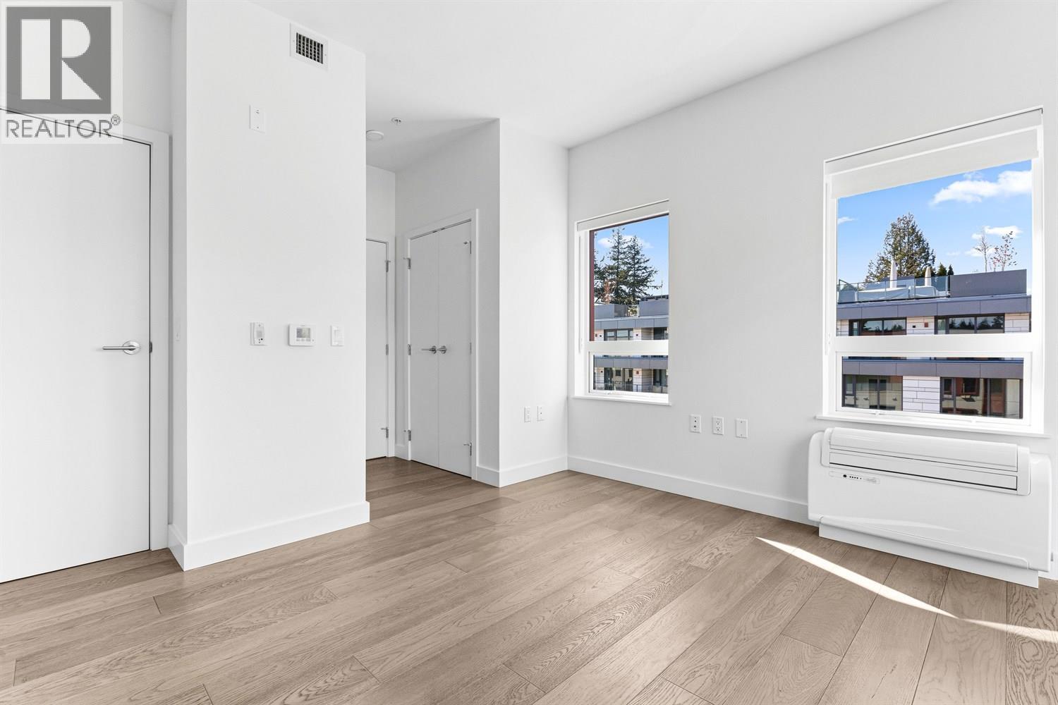 302 3590 W 39th Avenue, Vancouver, British Columbia  V6N 3A5 - Photo 10 - R3103667