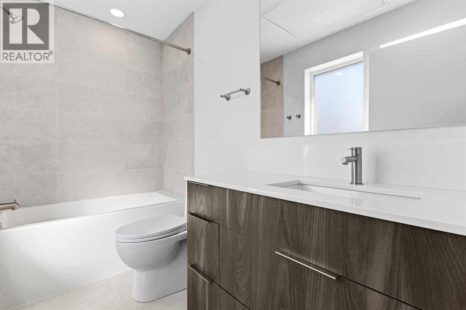 302 3590 W 39th Avenue, Vancouver, British Columbia  V6N 3A5 - Photo 14 - R3103667