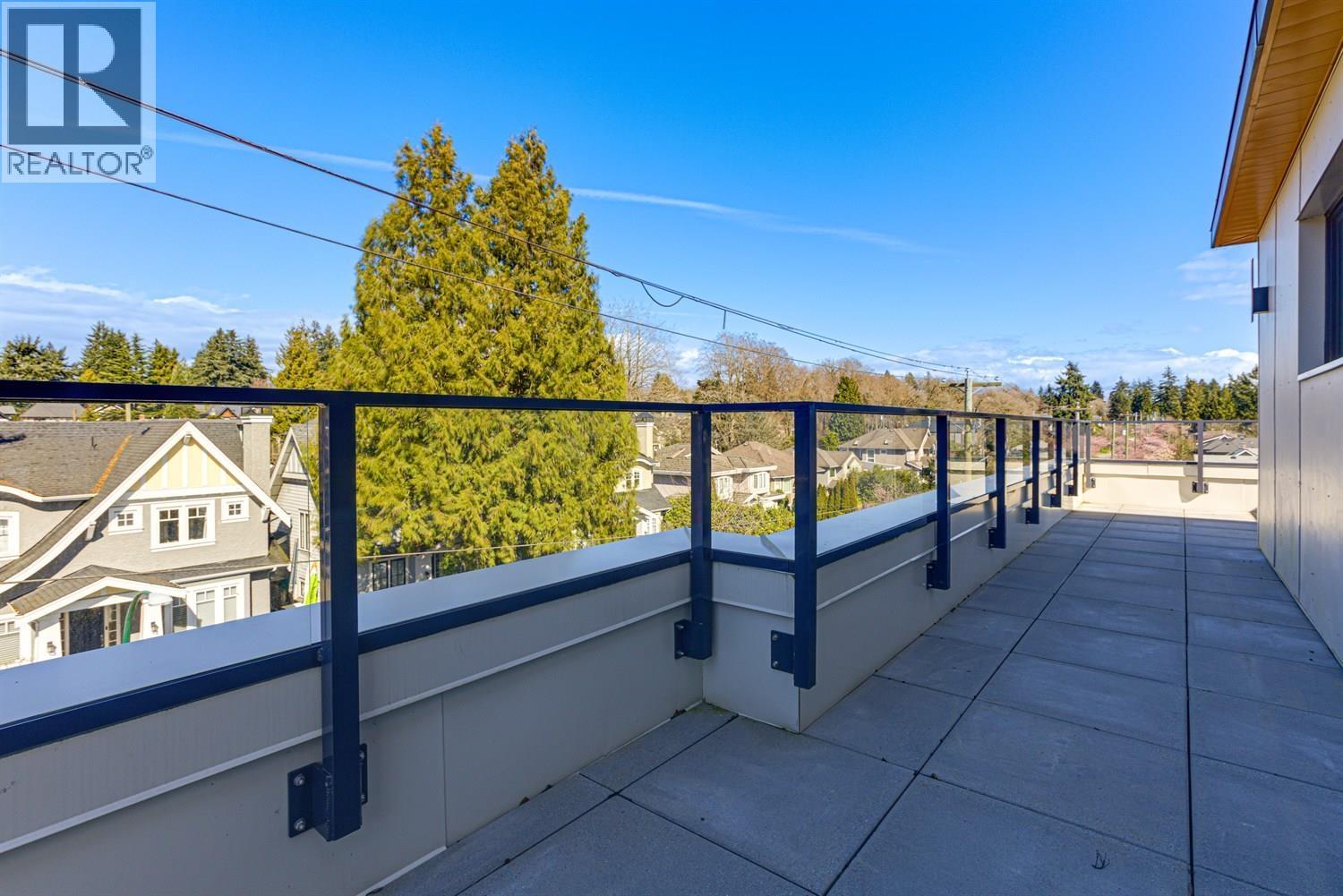 302 3590 W 39th Avenue, Vancouver, British Columbia  V6N 3A5 - Photo 17 - R3103667