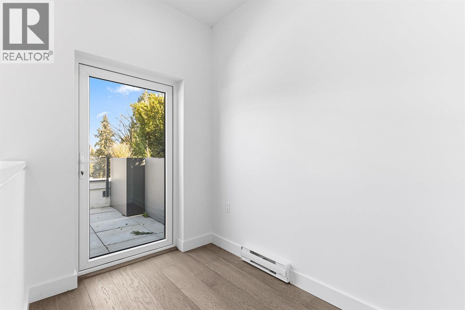 302 3590 W 39th Avenue, Vancouver, British Columbia  V6N 3A5 - Photo 15 - R3103667