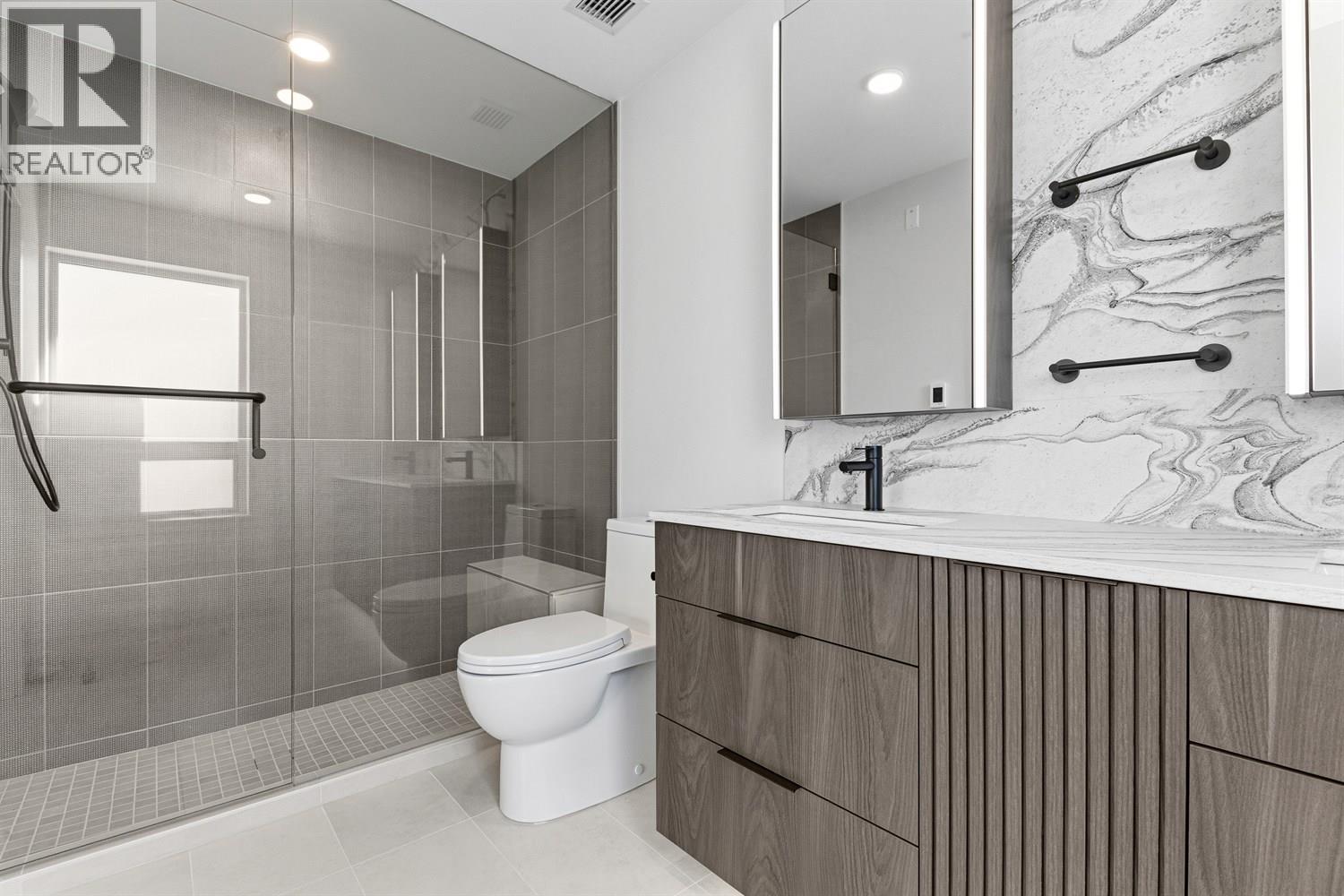 302 3590 W 39th Avenue, Vancouver, British Columbia  V6N 3A5 - Photo 12 - R3103667