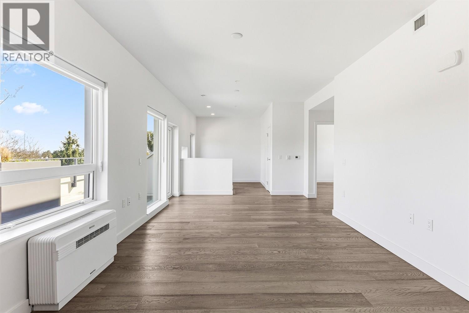 302 3590 W 39th Avenue, Vancouver, British Columbia  V6N 3A5 - Photo 8 - R3103667