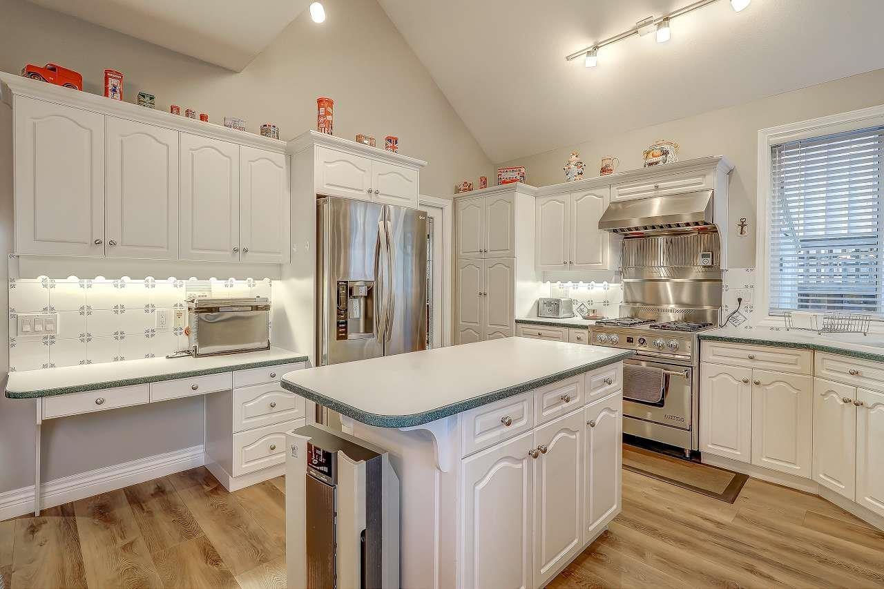 15376 Sequoia Drive, Surrey, British Columbia  V3S 8N4 - Photo 16 - R3102584