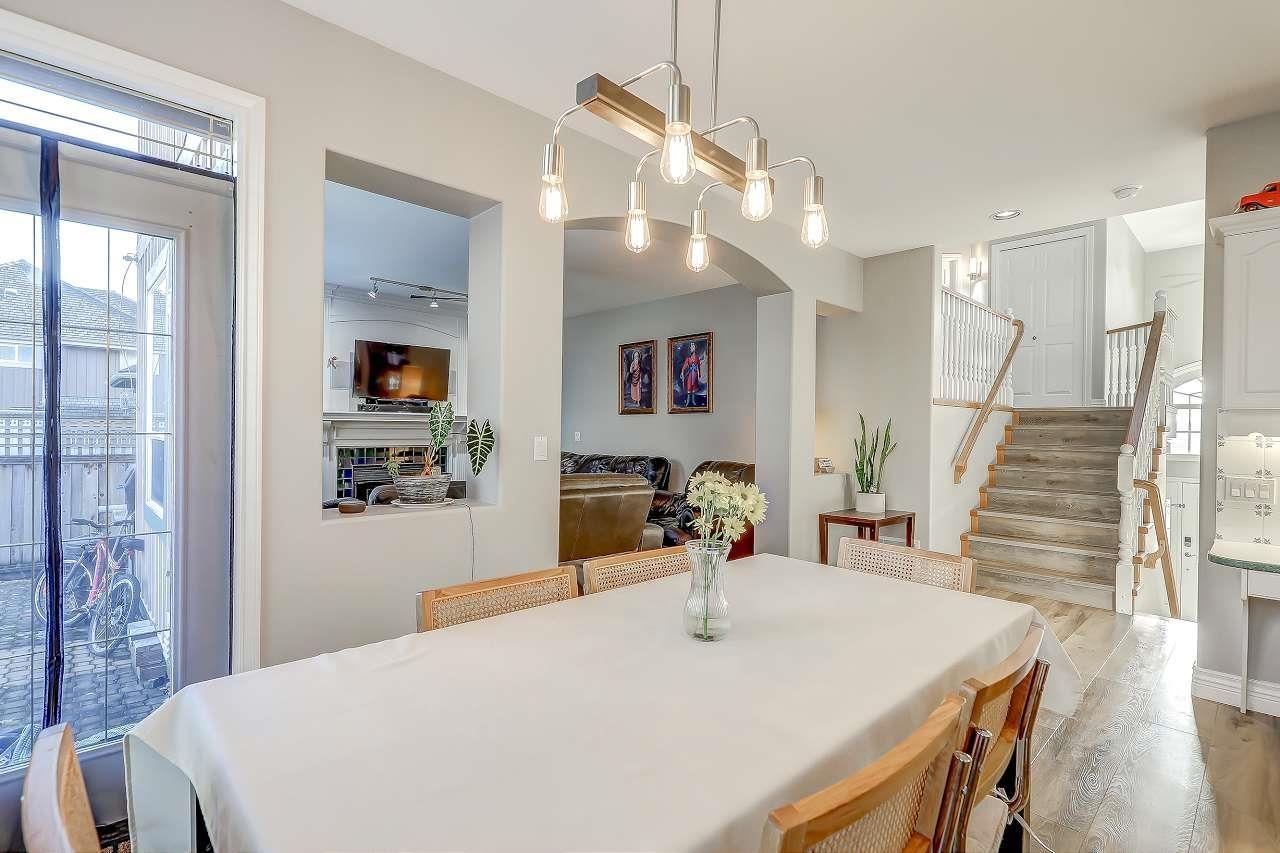 15376 Sequoia Drive, Surrey, British Columbia  V3S 8N4 - Photo 20 - R3102584