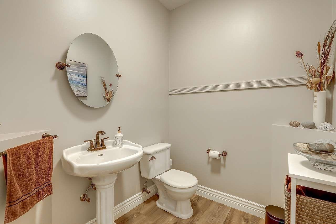 15376 Sequoia Drive, Surrey, British Columbia  V3S 8N4 - Photo 12 - R3102584