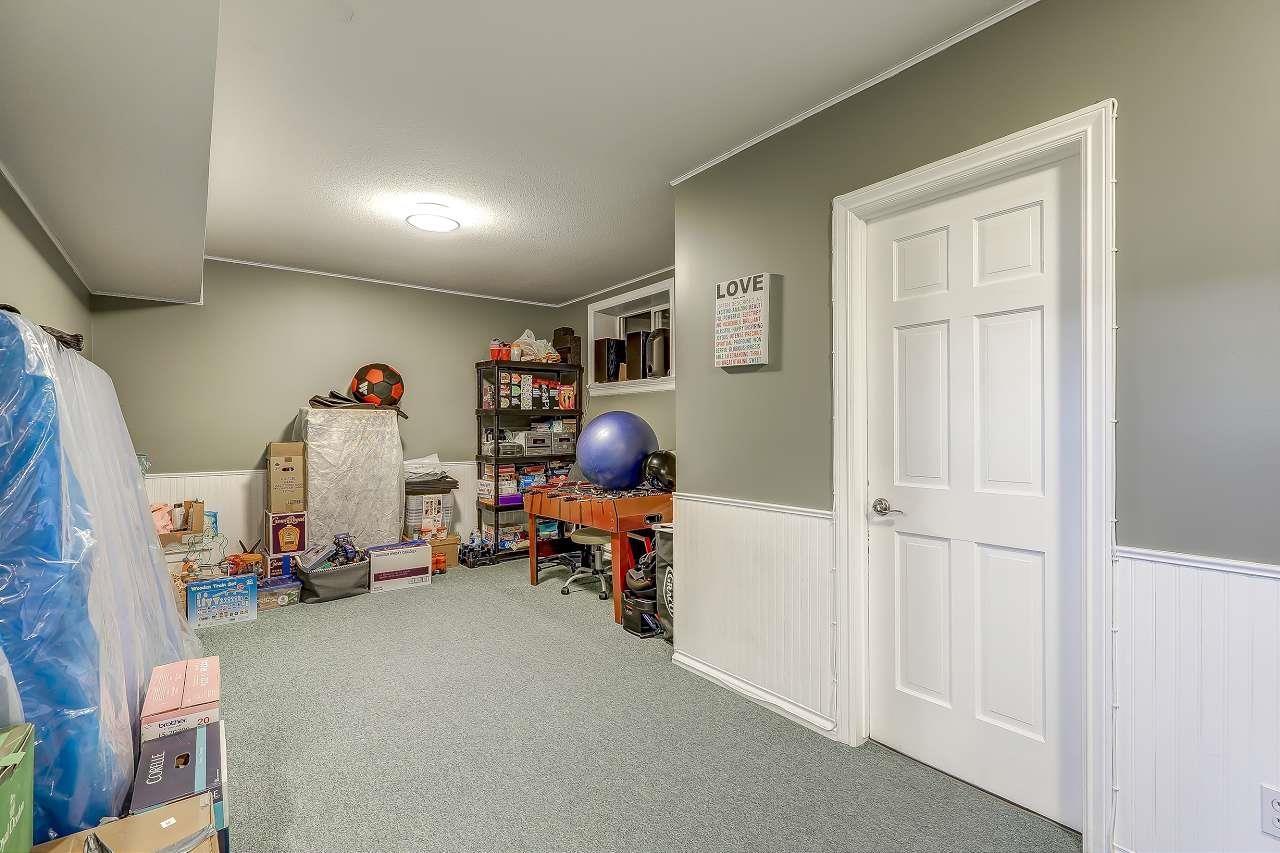 15376 Sequoia Drive, Surrey, British Columbia  V3S 8N4 - Photo 36 - R3102584