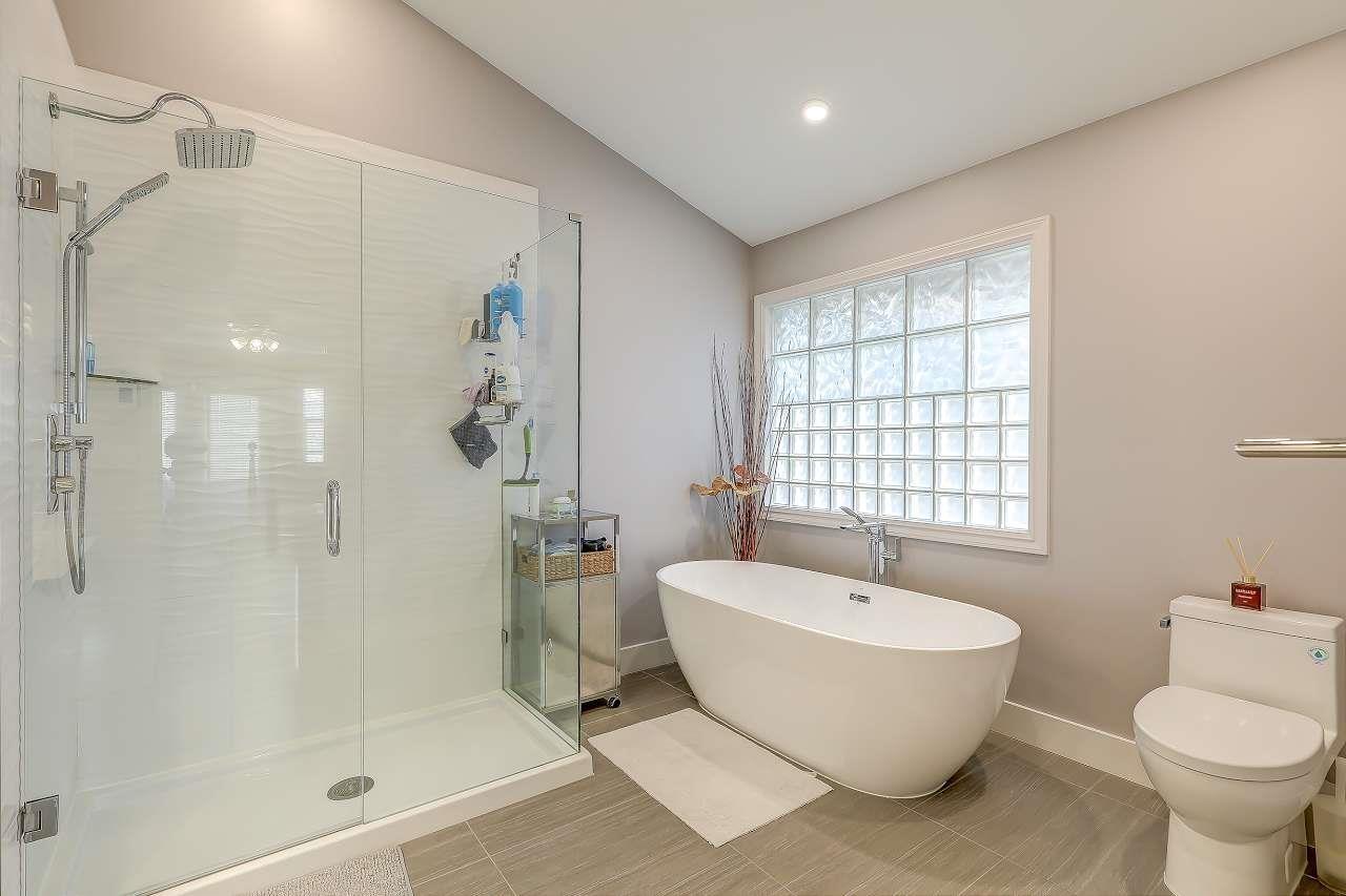 15376 Sequoia Drive, Surrey, British Columbia  V3S 8N4 - Photo 26 - R3102584