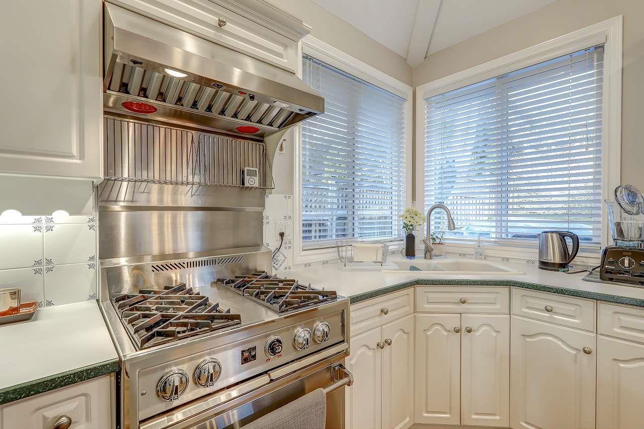 15376 Sequoia Drive, Surrey, British Columbia  V3S 8N4 - Photo 18 - R3102584