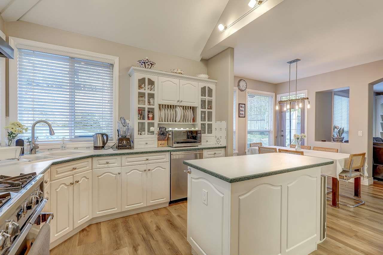 15376 Sequoia Drive, Surrey, British Columbia  V3S 8N4 - Photo 17 - R3102584