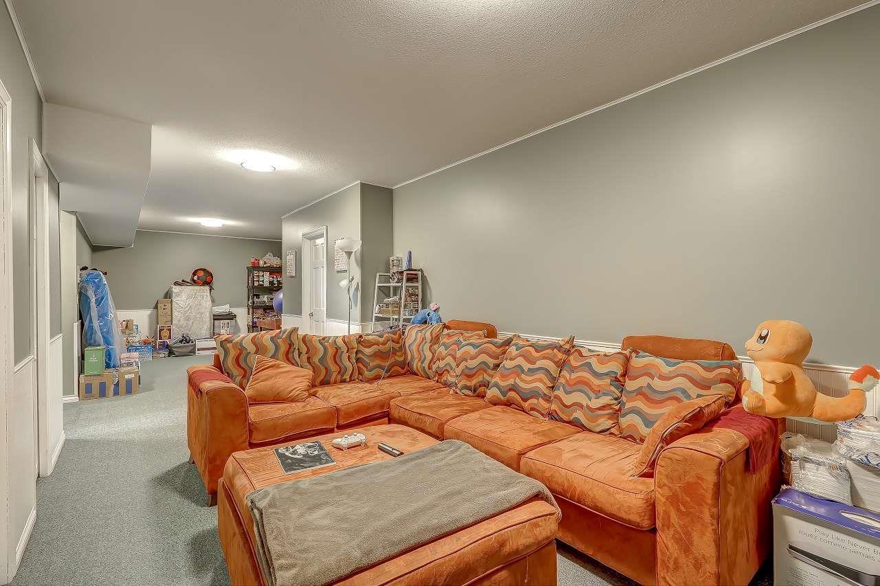 15376 Sequoia Drive, Surrey, British Columbia  V3S 8N4 - Photo 38 - R3102584