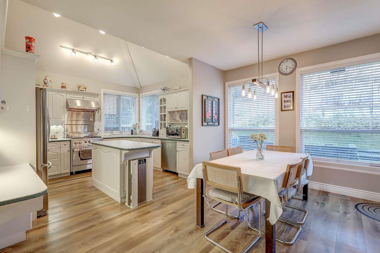 15376 Sequoia Drive, Surrey, British Columbia  V3S 8N4 - Photo 14 - R3102584