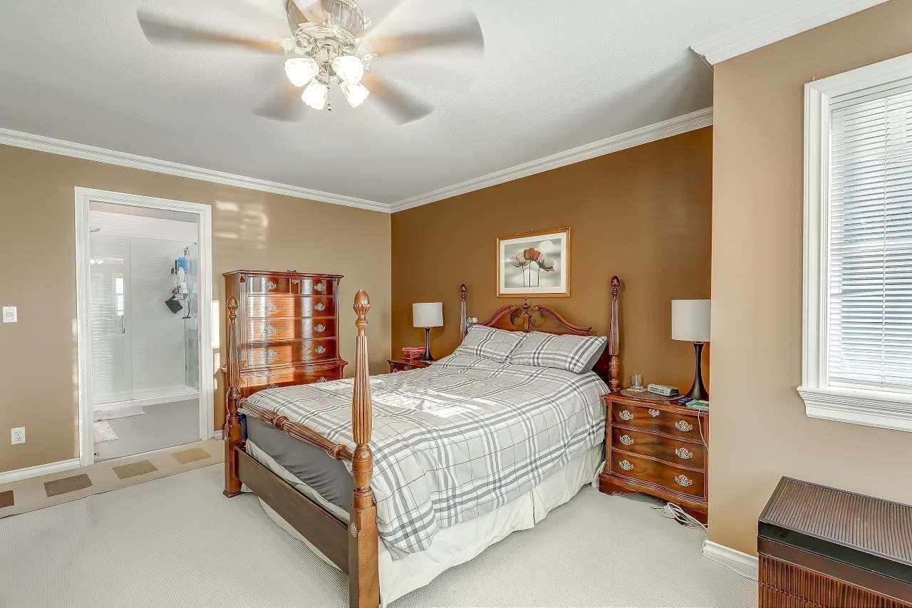 15376 Sequoia Drive, Surrey, British Columbia  V3S 8N4 - Photo 25 - R3102584