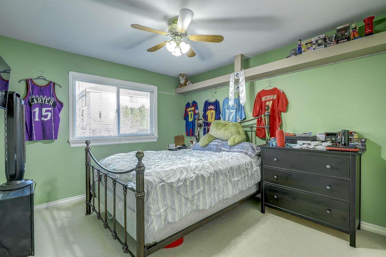 15376 Sequoia Drive, Surrey, British Columbia  V3S 8N4 - Photo 27 - R3102584