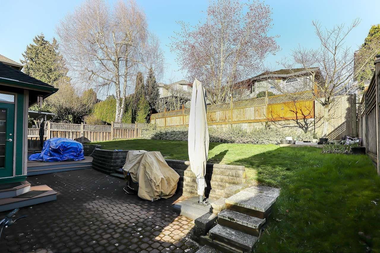 15376 Sequoia Drive, Surrey, British Columbia  V3S 8N4 - Photo 29 - R3102584