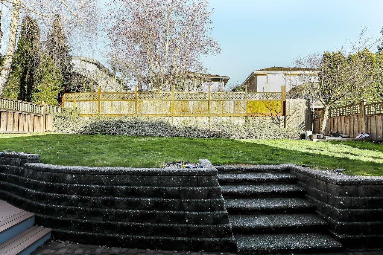 15376 Sequoia Drive, Surrey, British Columbia  V3S 8N4 - Photo 33 - R3102584