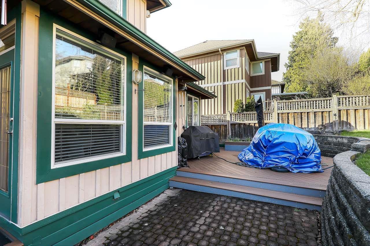 15376 Sequoia Drive, Surrey, British Columbia  V3S 8N4 - Photo 34 - R3102584