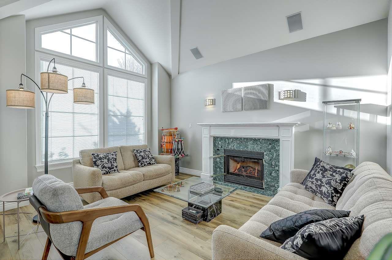 15376 Sequoia Drive, Surrey, British Columbia  V3S 8N4 - Photo 4 - R3102584