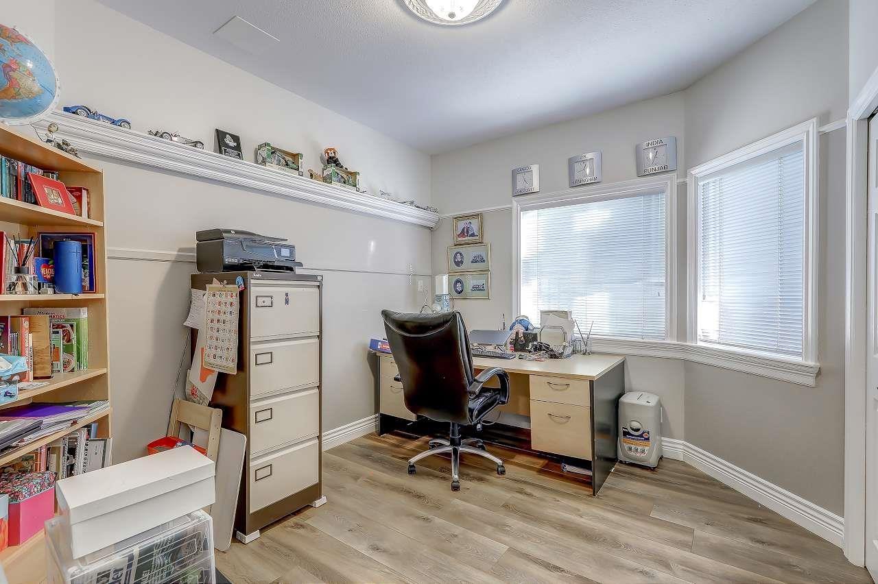 15376 Sequoia Drive, Surrey, British Columbia  V3S 8N4 - Photo 40 - R3102584