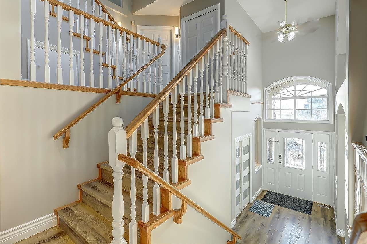 15376 Sequoia Drive, Surrey, British Columbia  V3S 8N4 - Photo 11 - R3102584