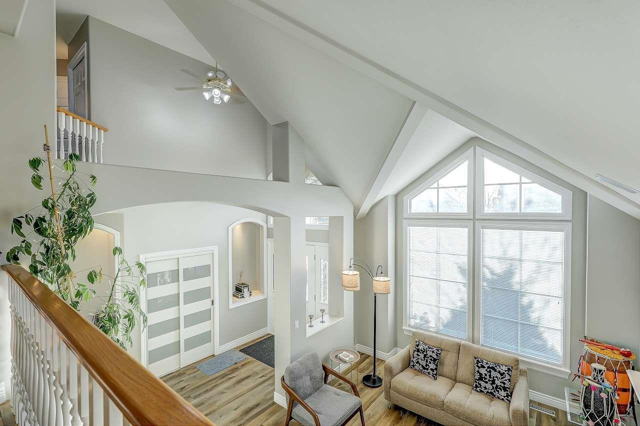 15376 Sequoia Drive, Surrey, British Columbia  V3S 8N4 - Photo 13 - R3102584