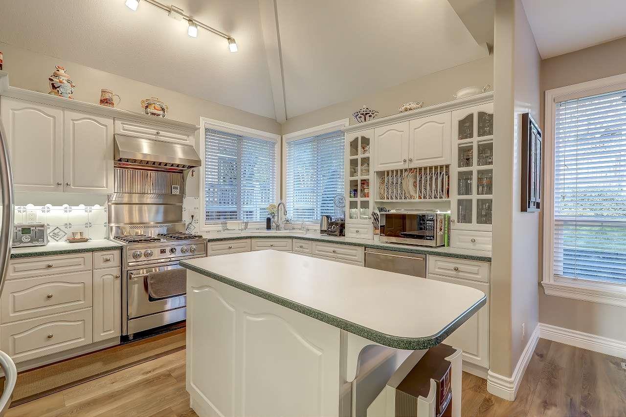 15376 Sequoia Drive, Surrey, British Columbia  V3S 8N4 - Photo 15 - R3102584