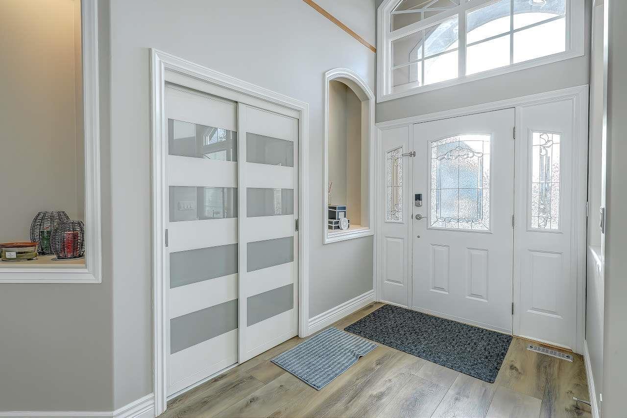 15376 Sequoia Drive, Surrey, British Columbia  V3S 8N4 - Photo 8 - R3102584