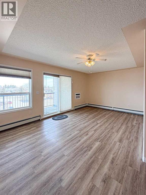 #403, 4514 54 Avenue, Olds, Alberta  T4H 1W5 - Photo 12 - A2295651