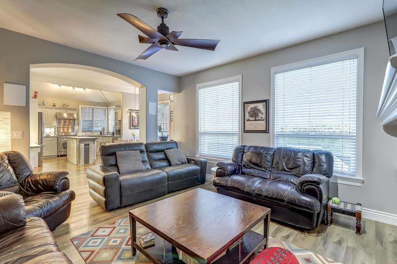 15376 Sequoia Drive, Surrey, British Columbia  V3S 8N4 - Photo 23 - R3102584