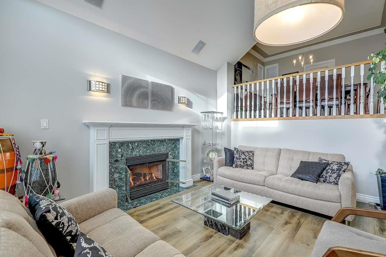 15376 Sequoia Drive, Surrey, British Columbia  V3S 8N4 - Photo 7 - R3102584