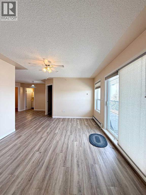 #403, 4514 54 Avenue, Olds, Alberta  T4H 1W5 - Photo 13 - A2295651