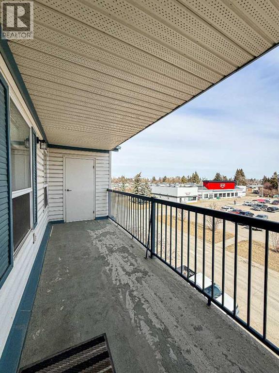 #403, 4514 54 Avenue, Olds, Alberta  T4H 1W5 - Photo 16 - A2295651