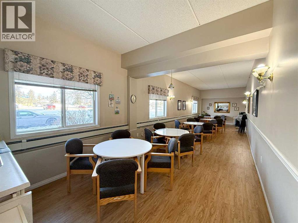 #403, 4514 54 Avenue, Olds, Alberta  T4H 1W5 - Photo 5 - A2295651