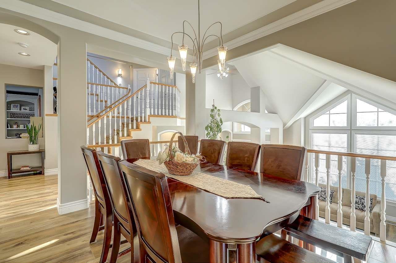 15376 Sequoia Drive, Surrey, British Columbia  V3S 8N4 - Photo 10 - R3102584