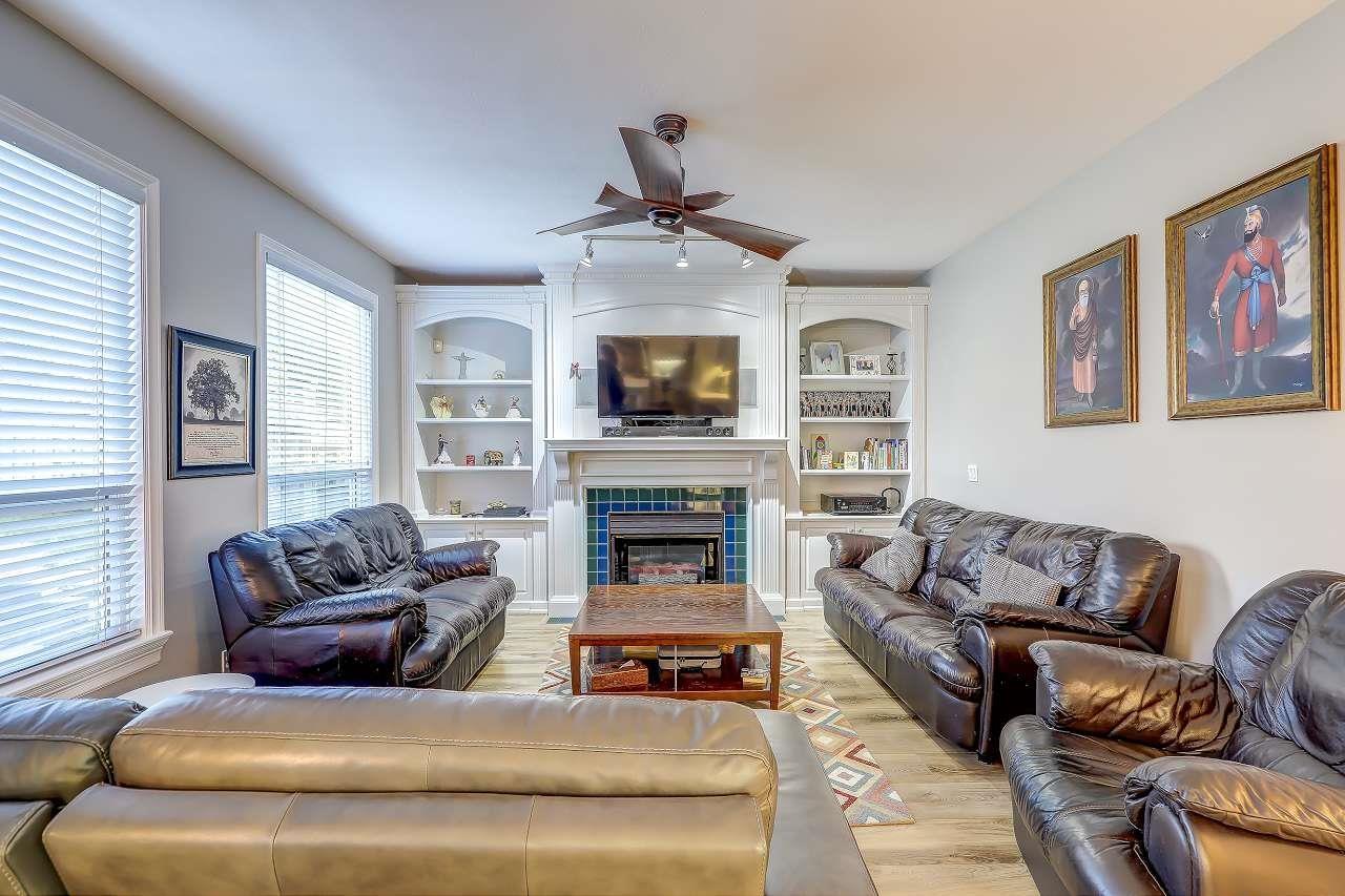 15376 Sequoia Drive, Surrey, British Columbia  V3S 8N4 - Photo 21 - R3102584